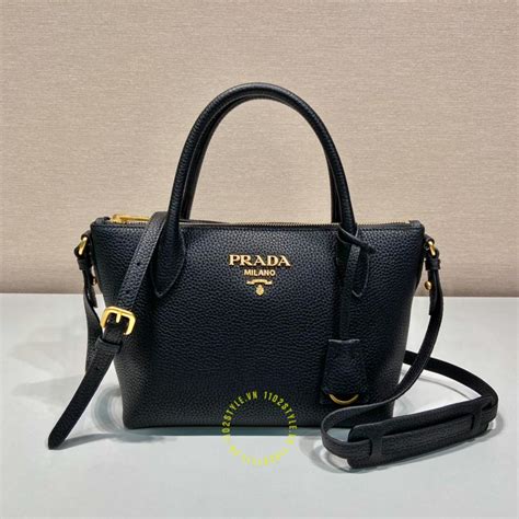 prada milano beige bag|prada milano bag 1913.